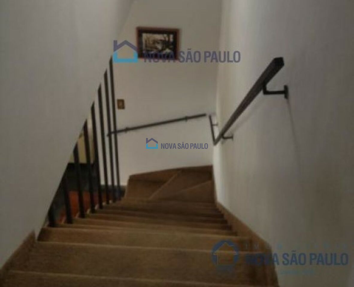 Foto 10 - BI36590