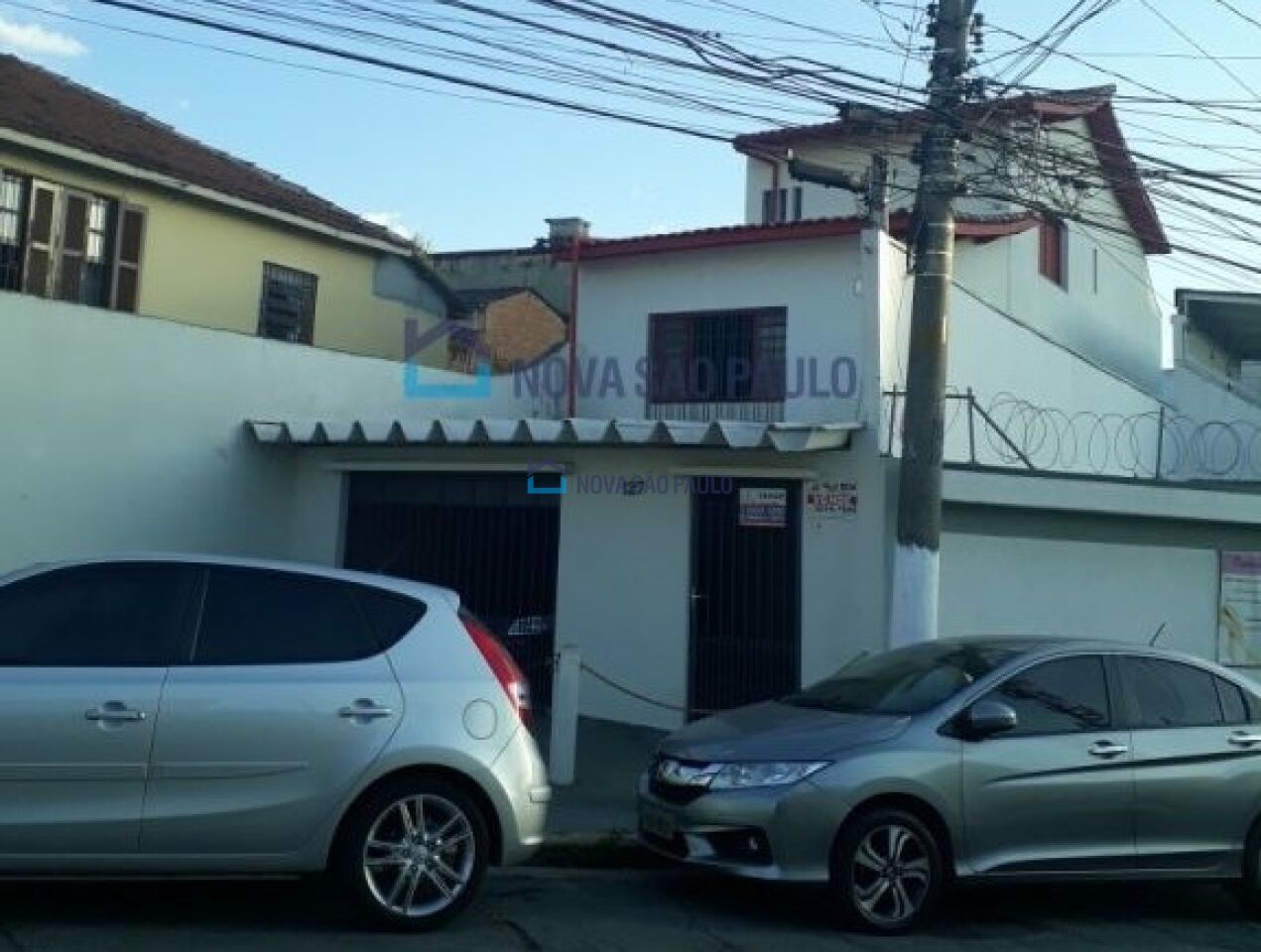 Imóvel