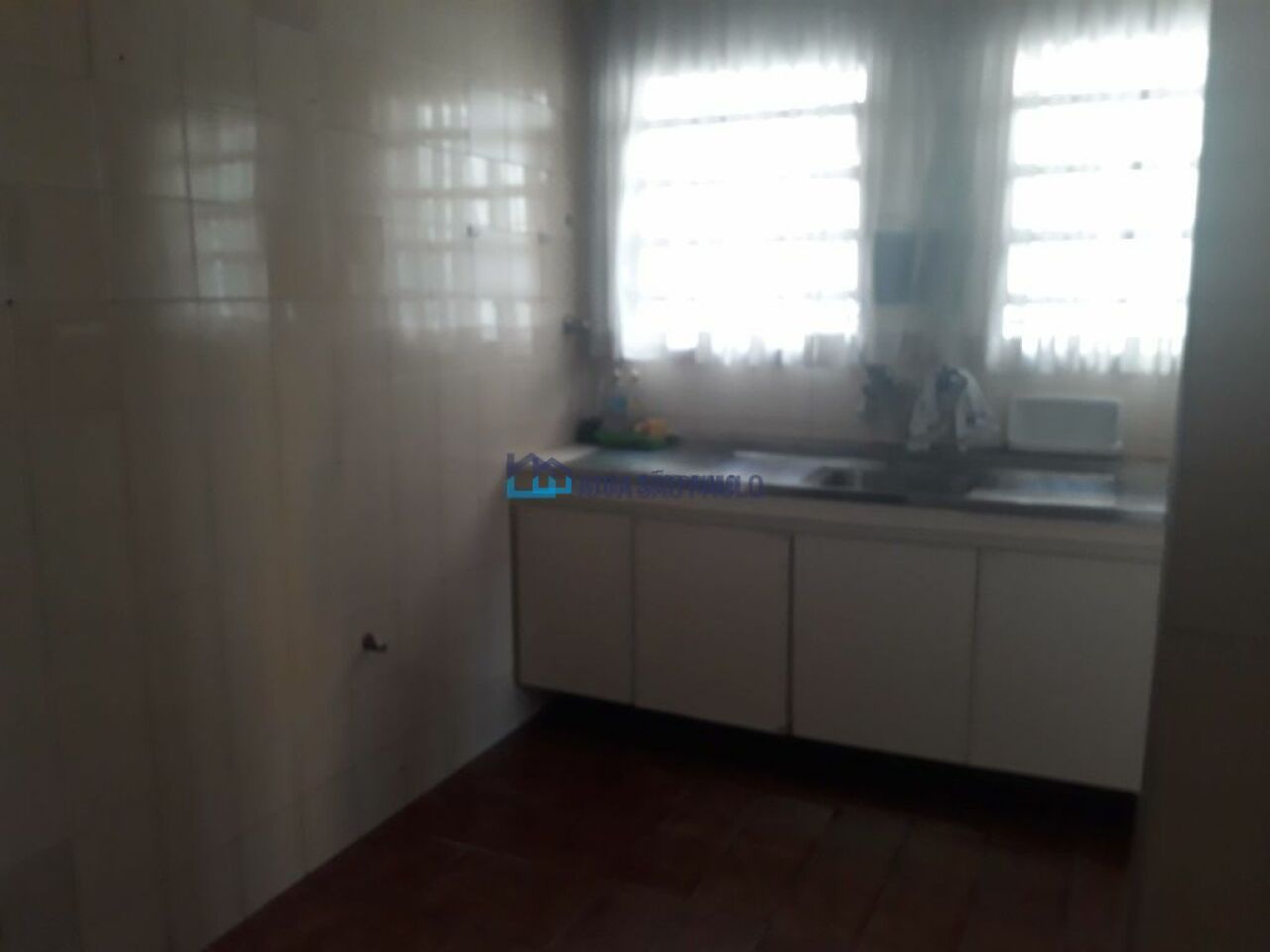 Foto 9 - BI36590