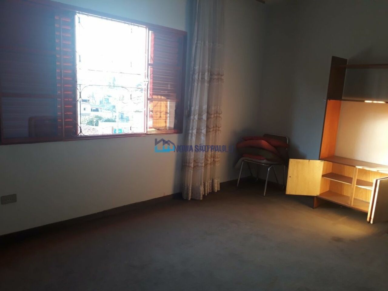 Foto 7 - BI36590