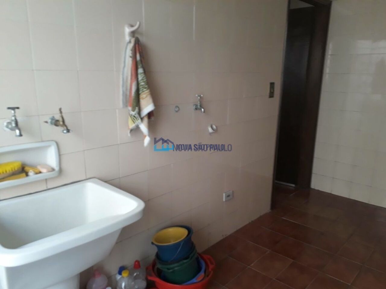 Foto 15 - BI36590