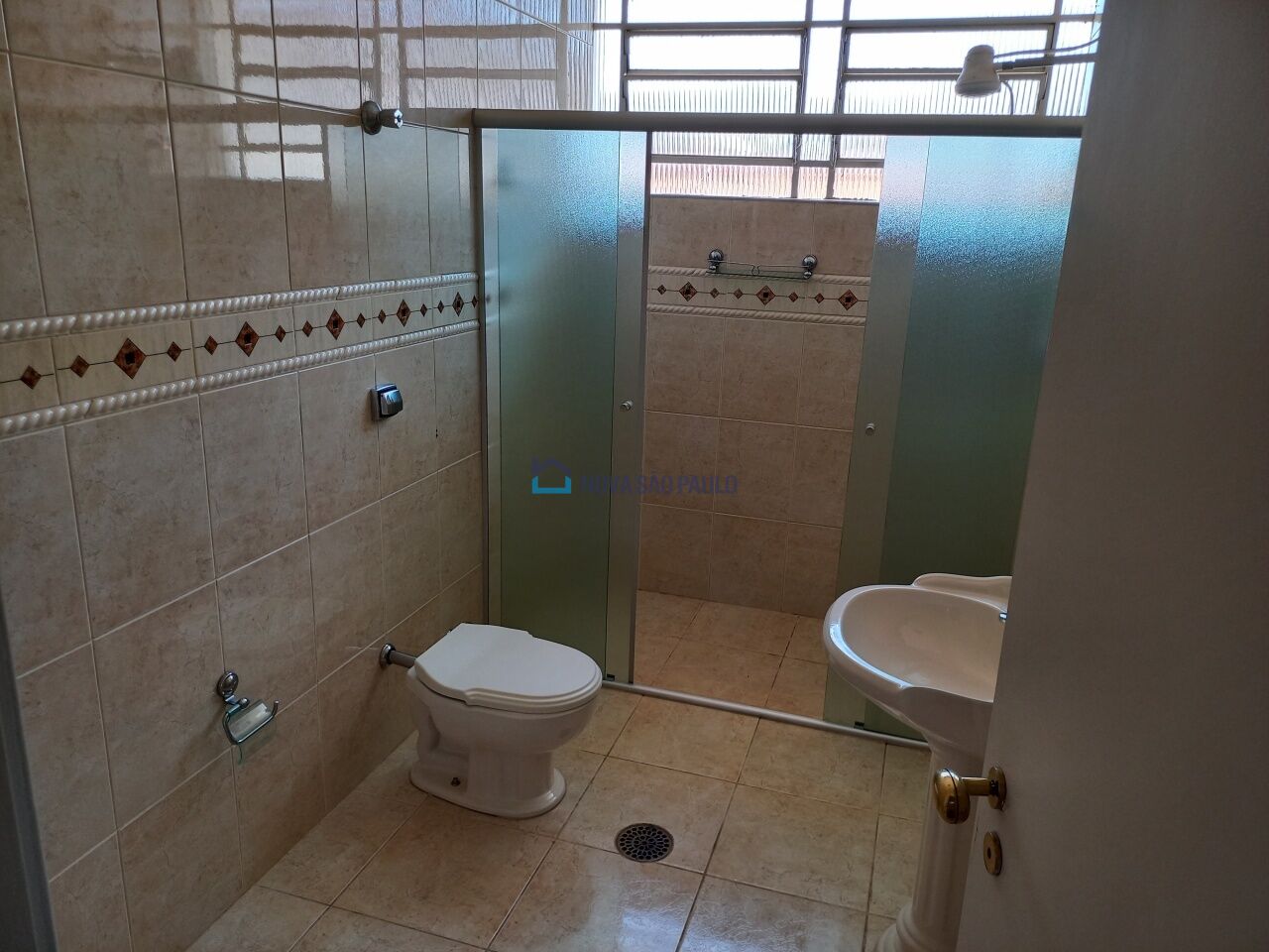 Foto 18 - BI36601