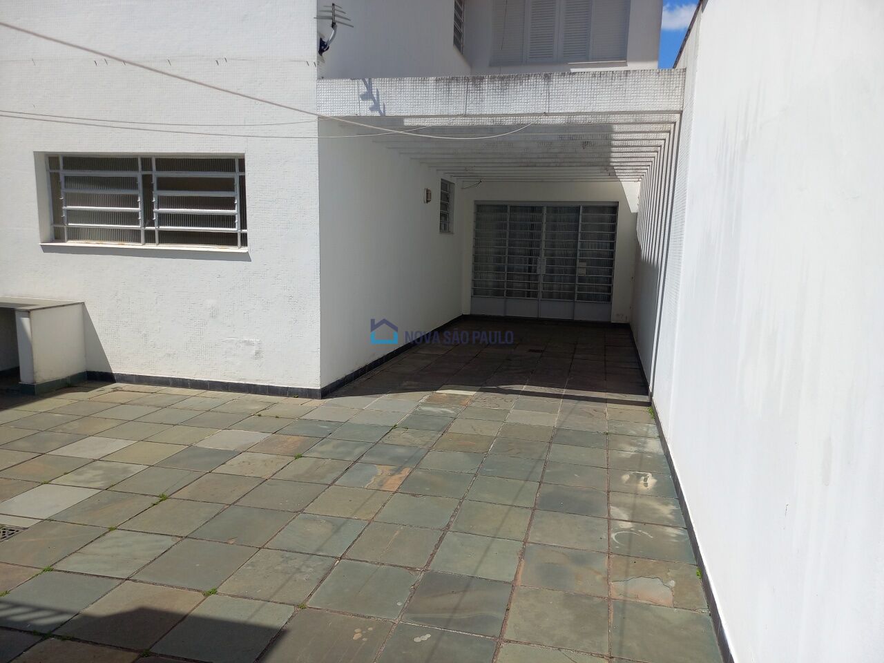 Foto 11 - BI36601
