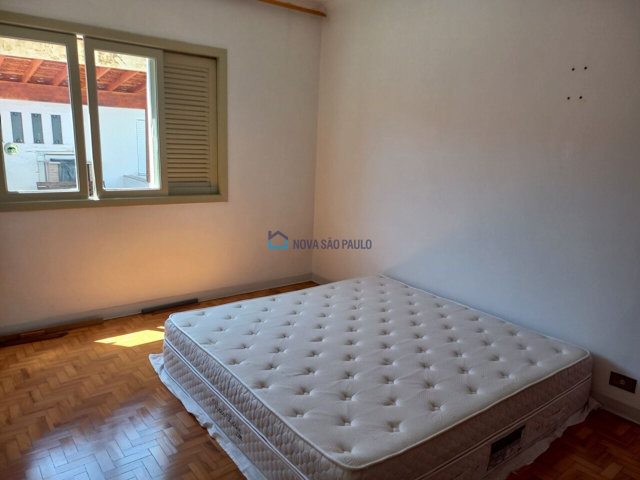 Foto 15 - BI36601