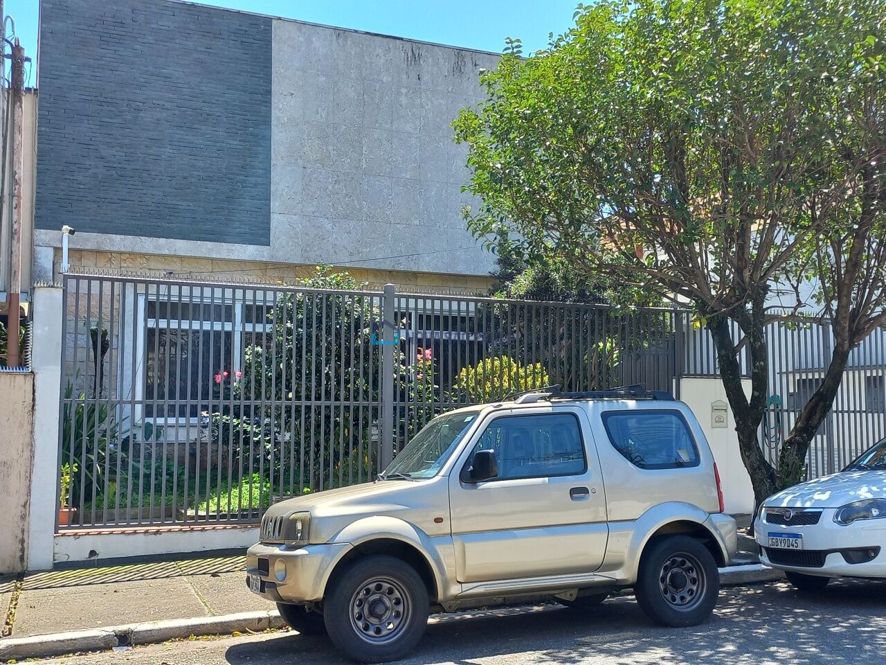 Foto 2 - BI36601