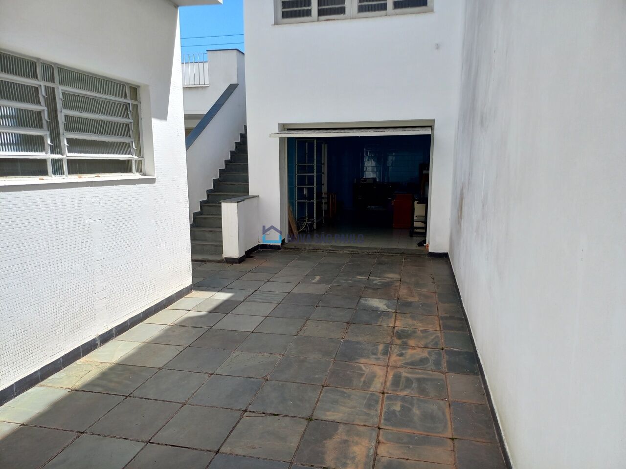 Foto 10 - BI36601