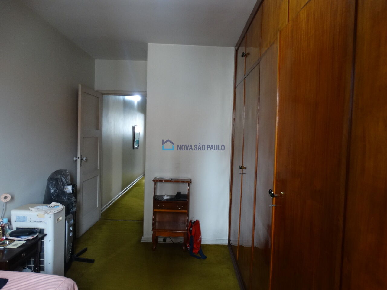 Foto 17 - BI36612