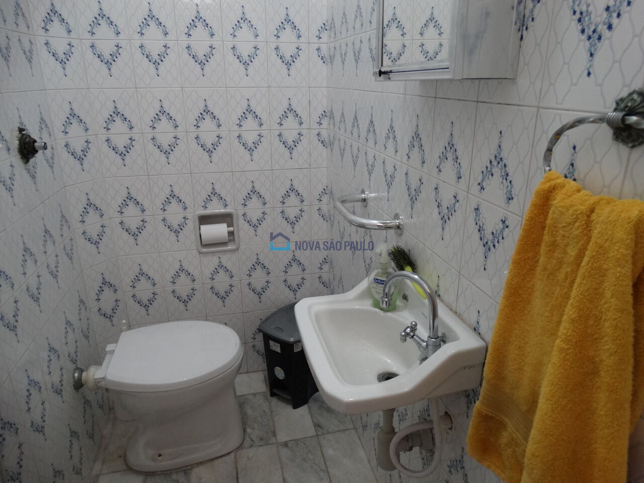 Foto 25 - BI36612