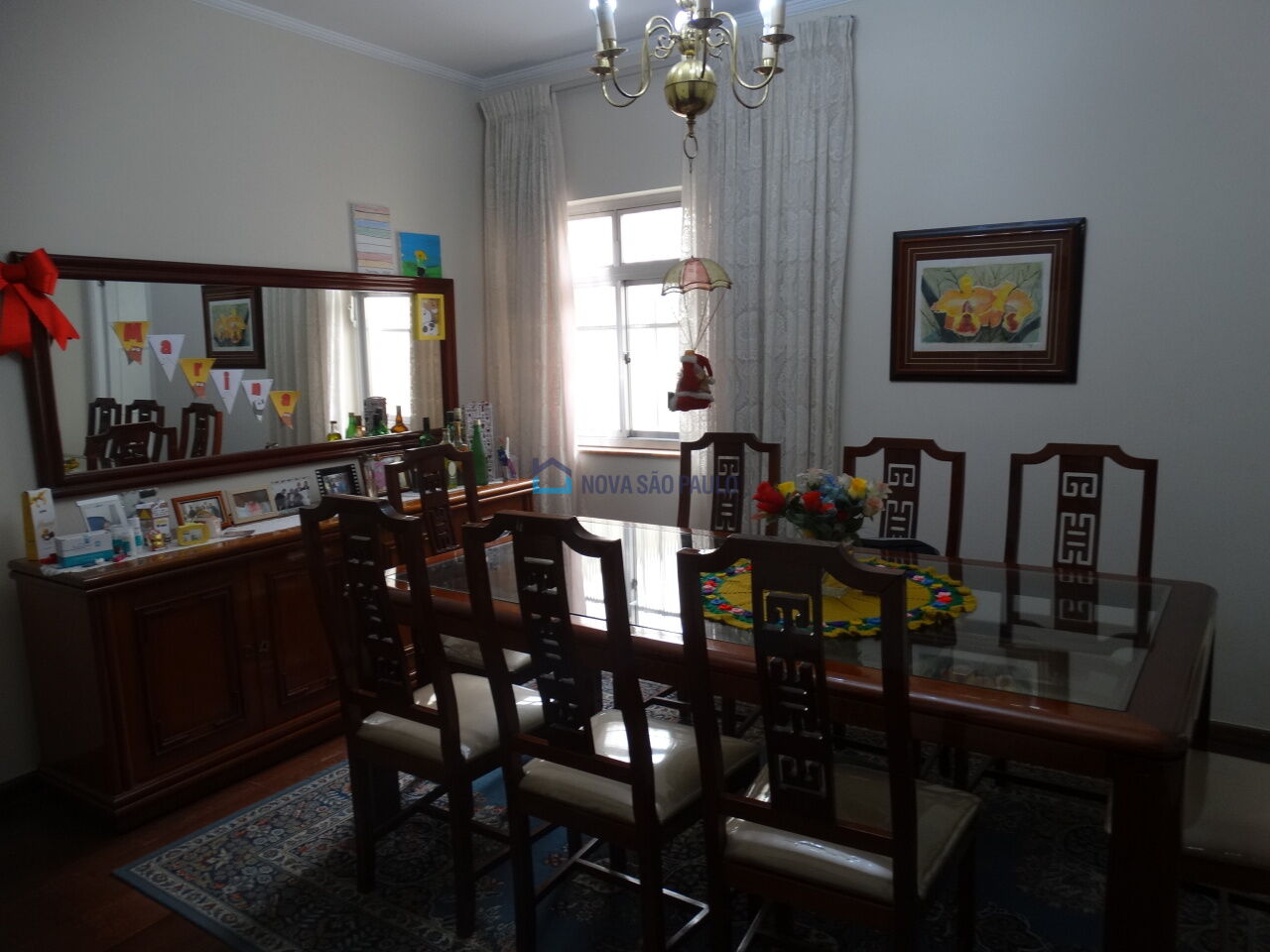 Foto 3 - BI36612