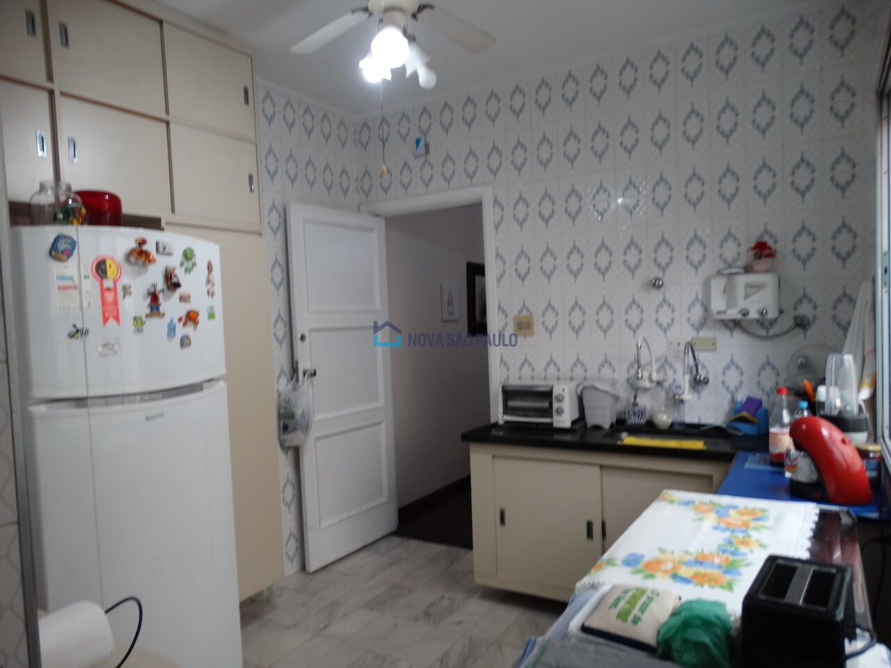 Foto 22 - BI36612