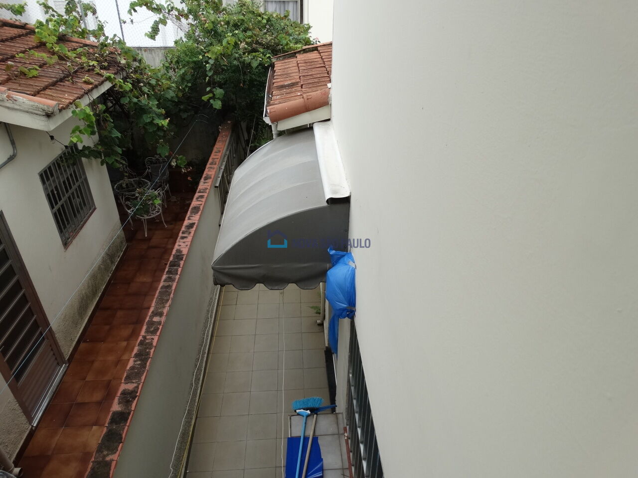 Foto 19 - BI36612