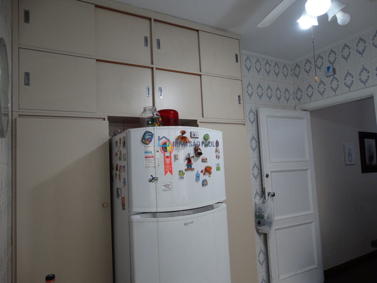 Foto 23 - BI36612