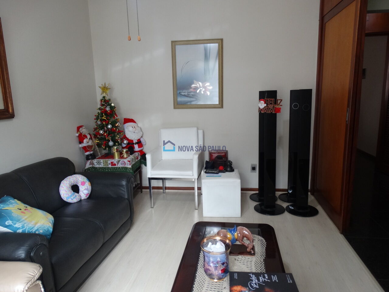 Foto 5 - BI36612