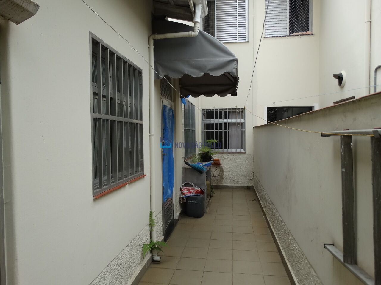 Foto 26 - BI36612