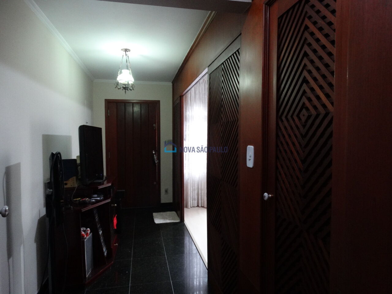 Foto 9 - BI36612
