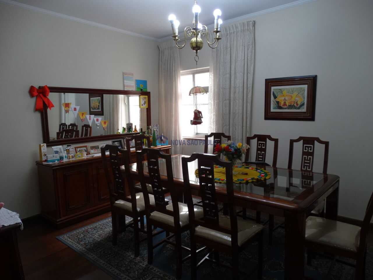 Foto 7 - BI36612