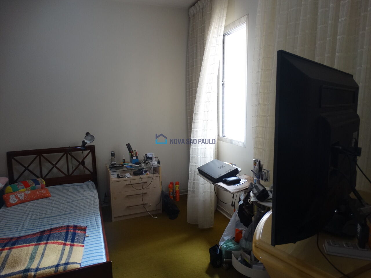 Foto 13 - BI36612