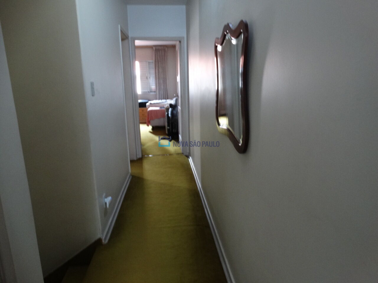 Foto 10 - BI36612