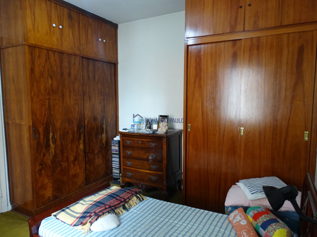 Foto 14 - BI36612
