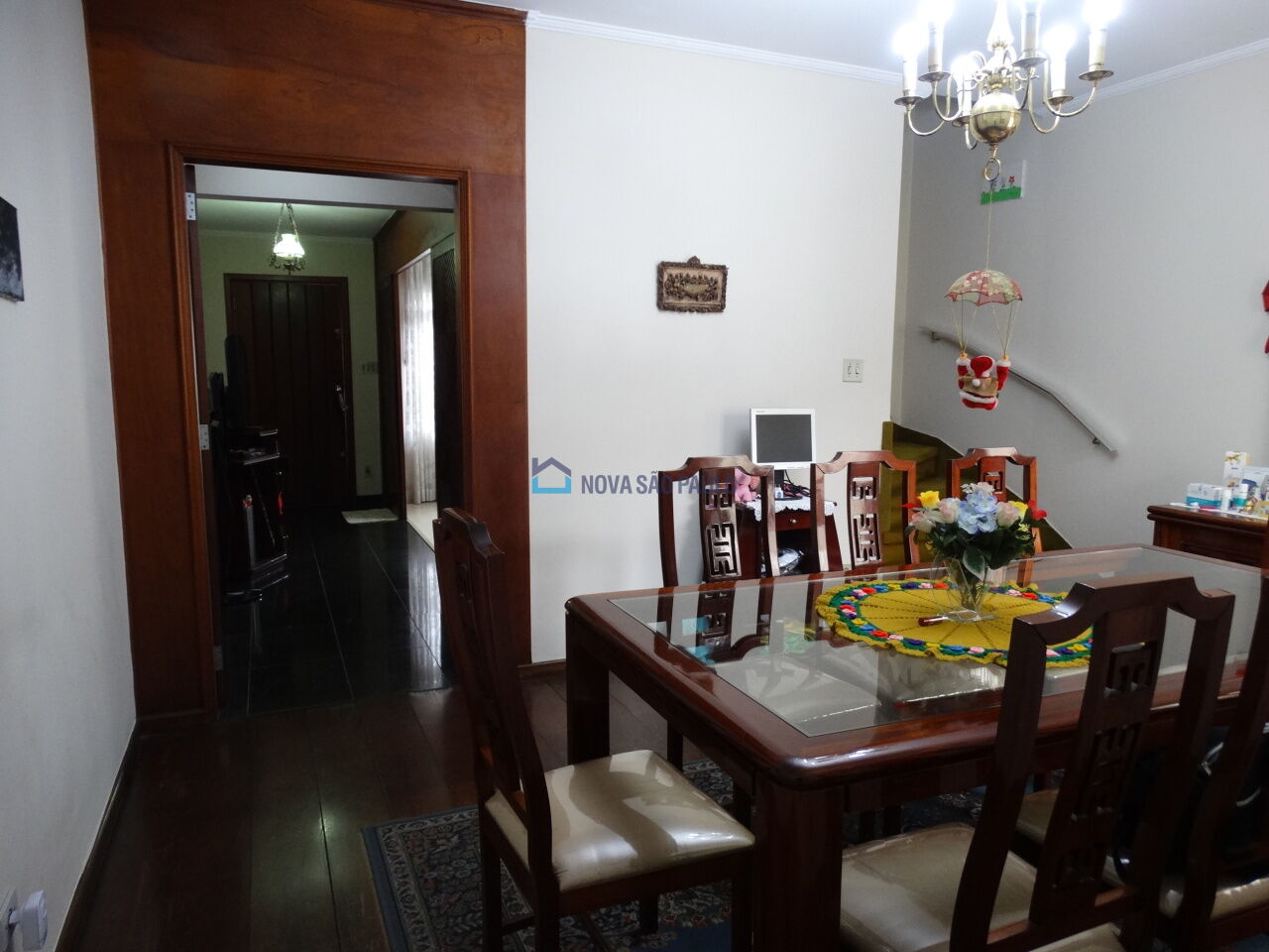 Foto 8 - BI36612