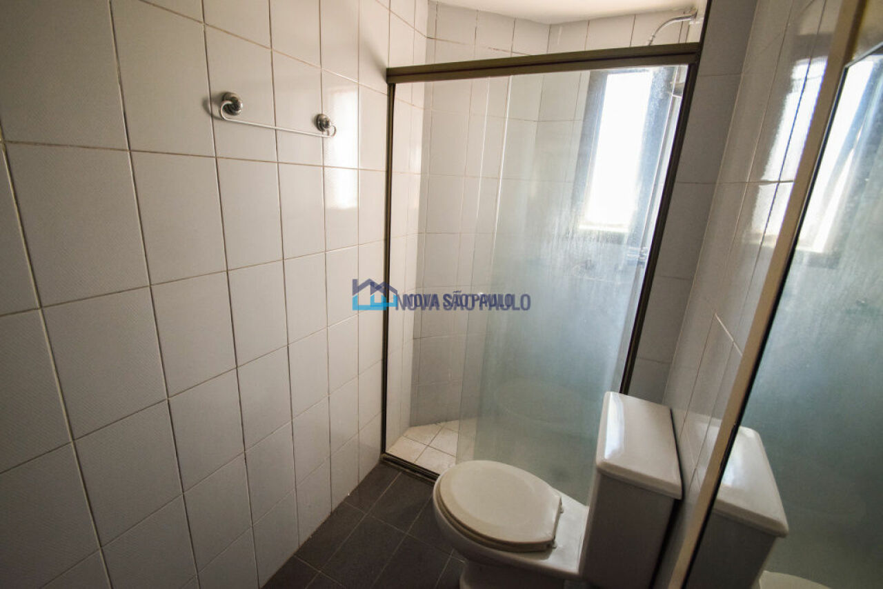 Foto 9 - BI36614