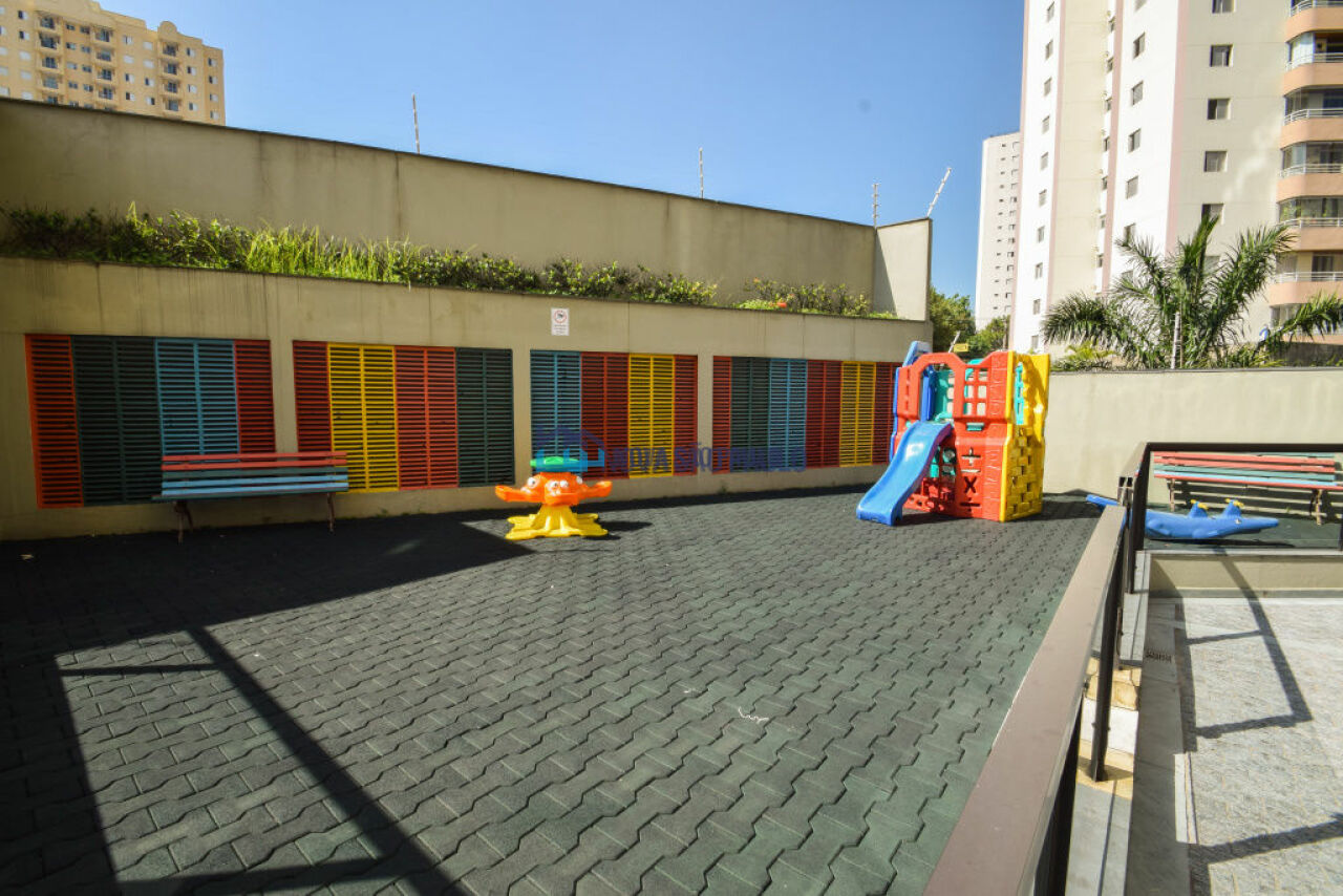 Foto 20 - BI36614
