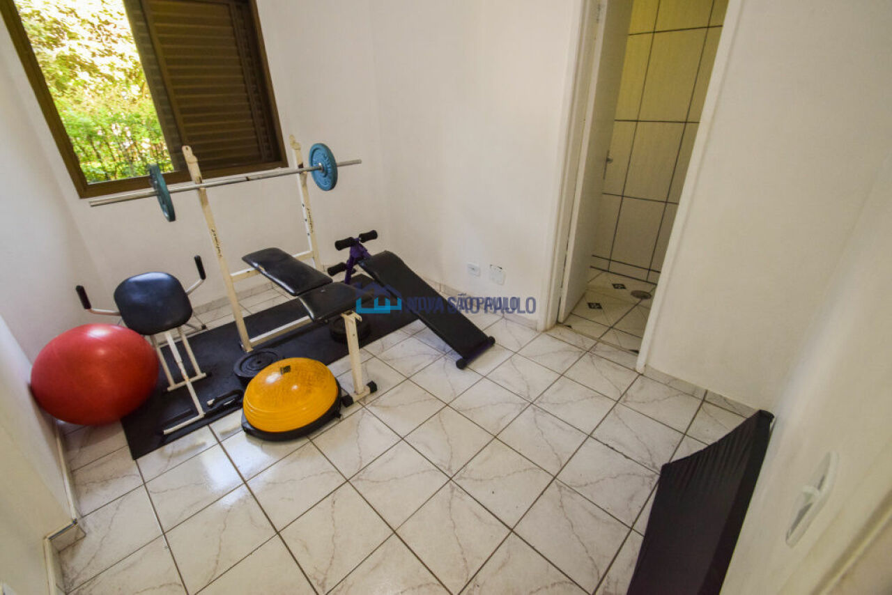 Foto 26 - BI36614