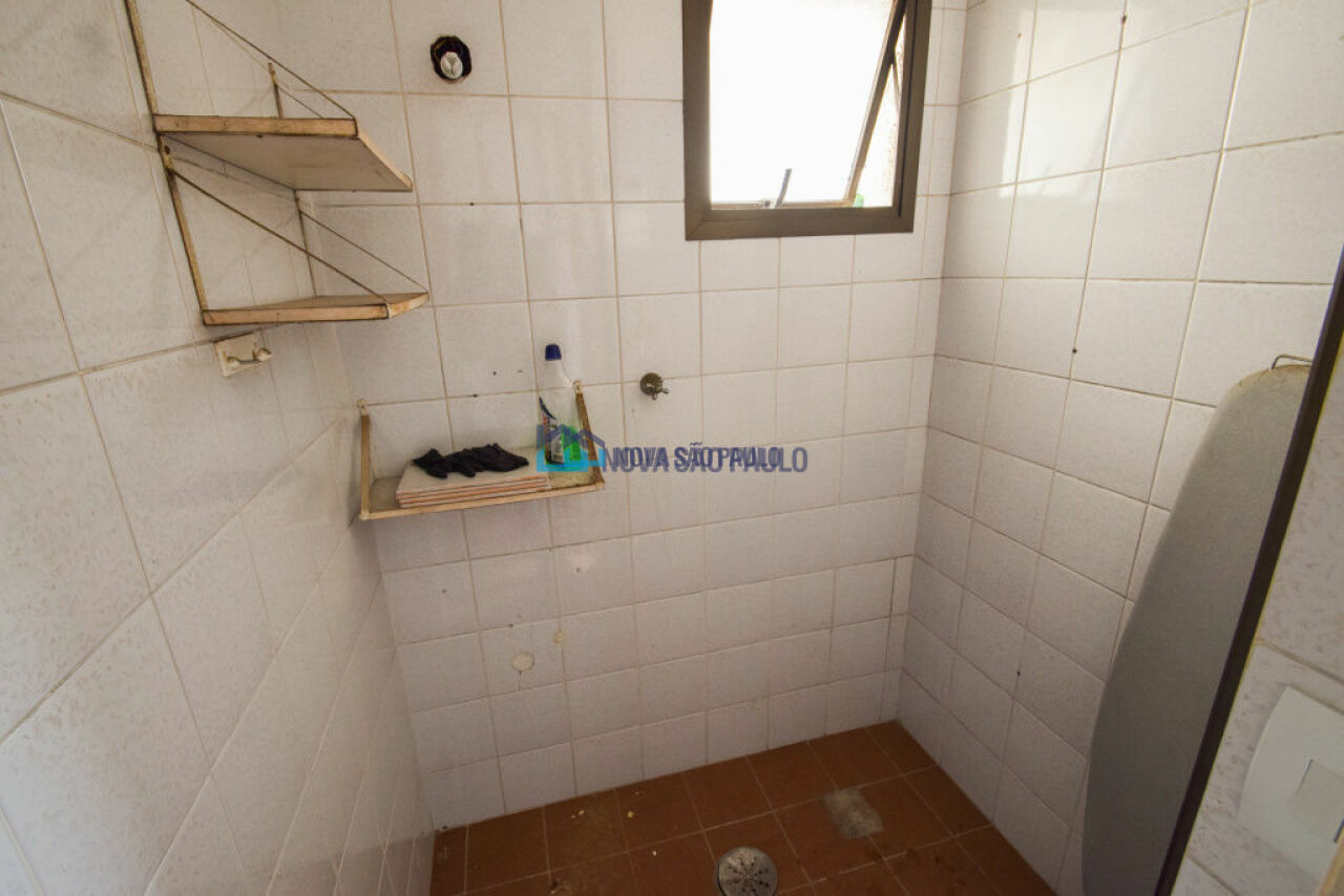 Foto 13 - BI36614