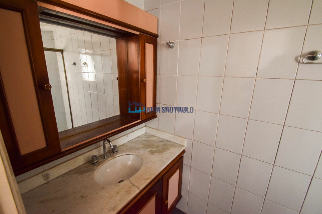 Foto 8 - BI36614