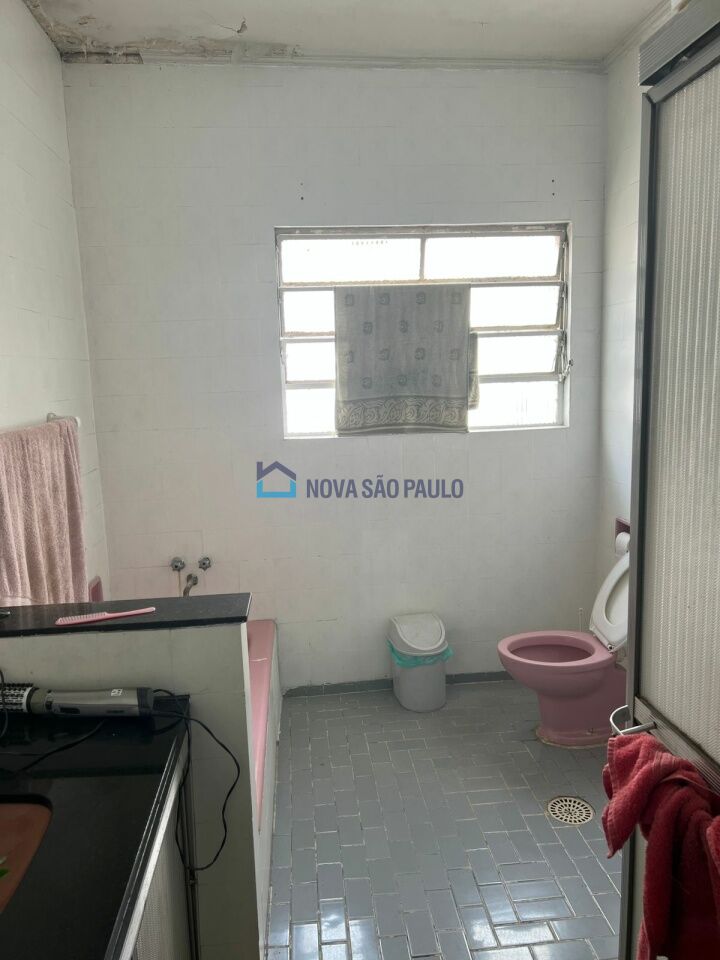 Foto 17 - BI36636