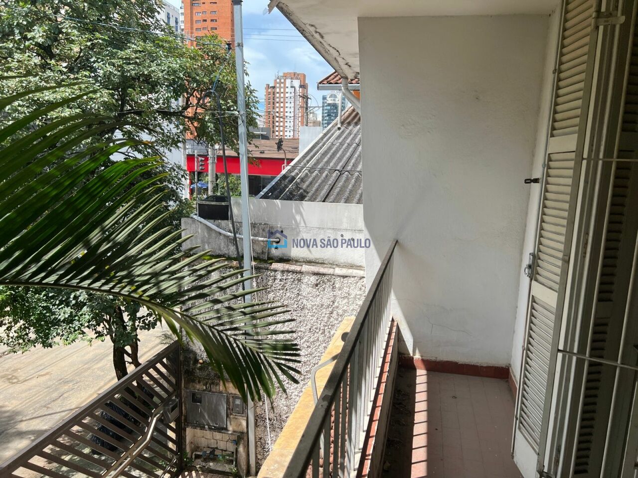 Foto 2 - BI36636