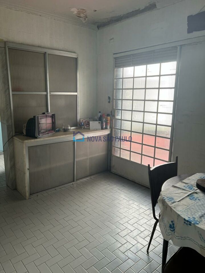 Foto 18 - BI36636