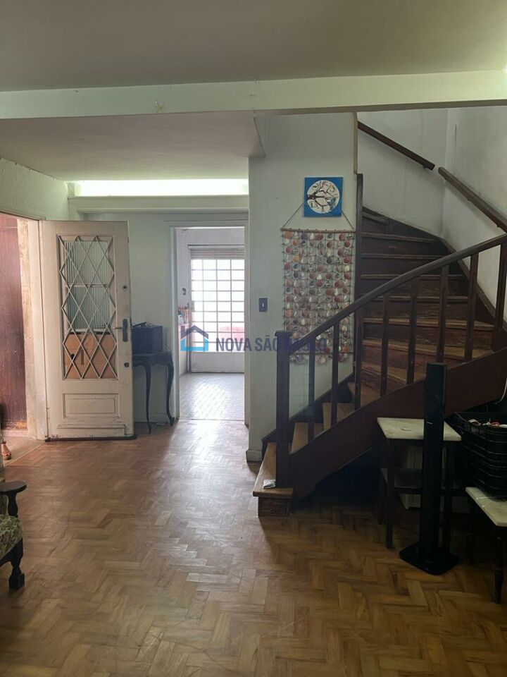 Foto 5 - BI36636