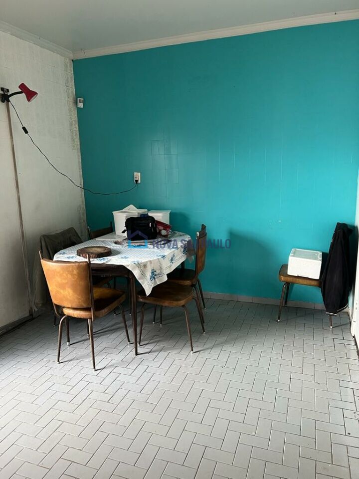 Foto 6 - BI36636