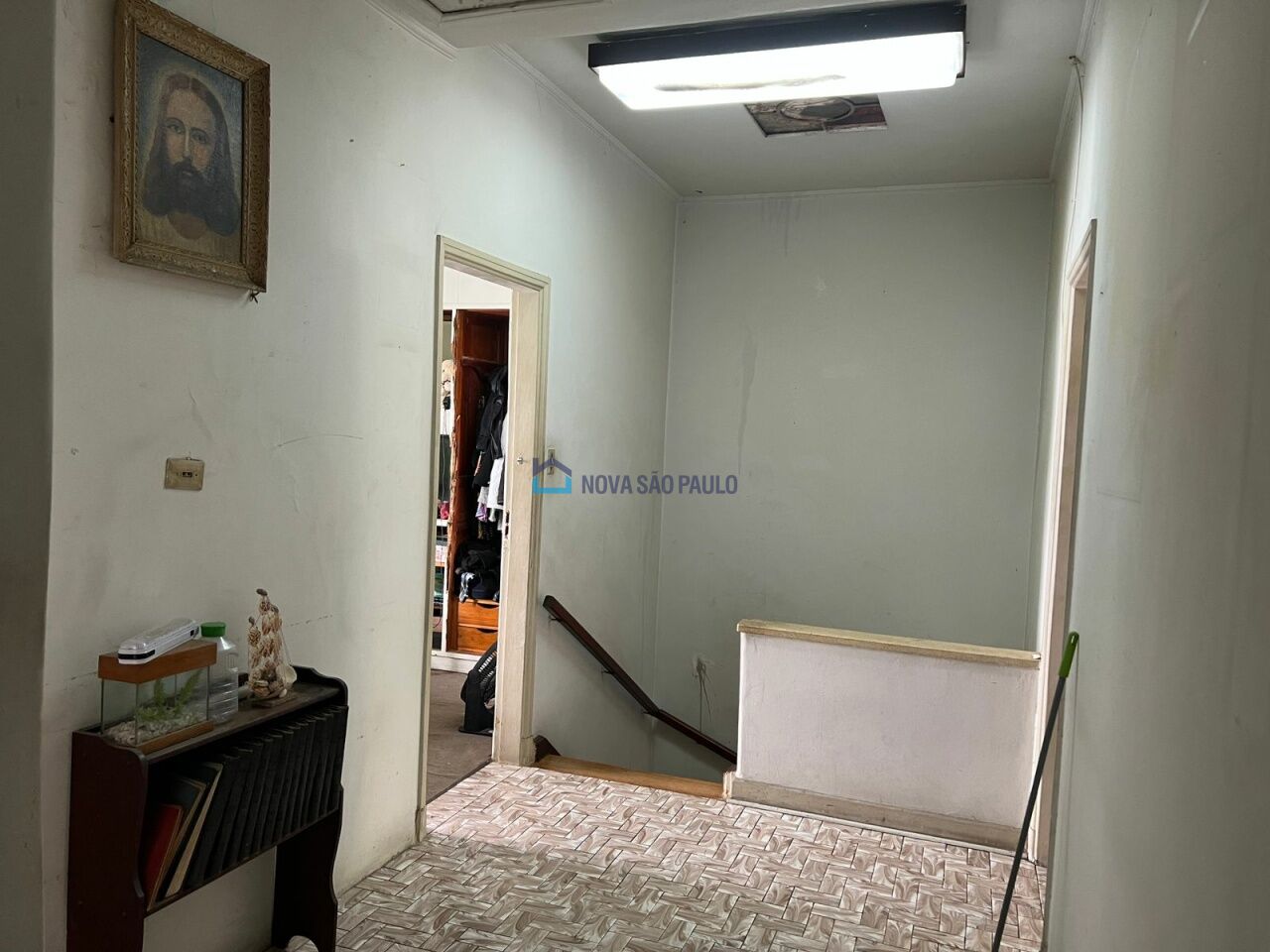 Foto 15 - BI36636