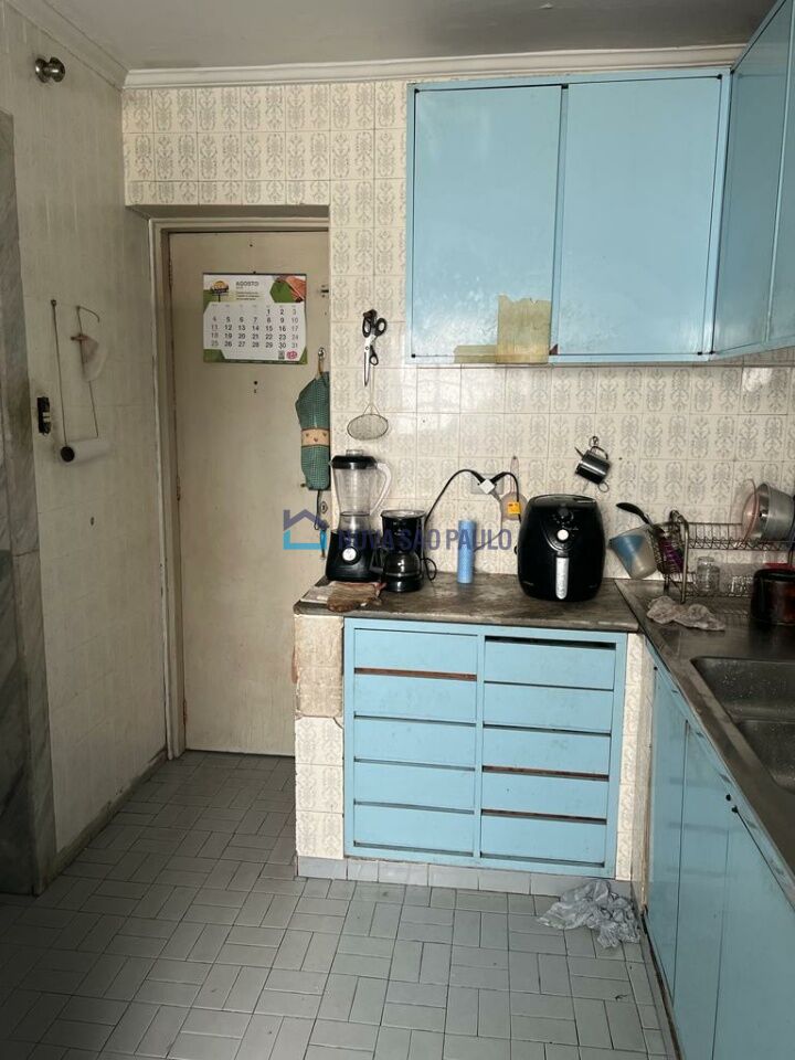 Foto 8 - BI36636