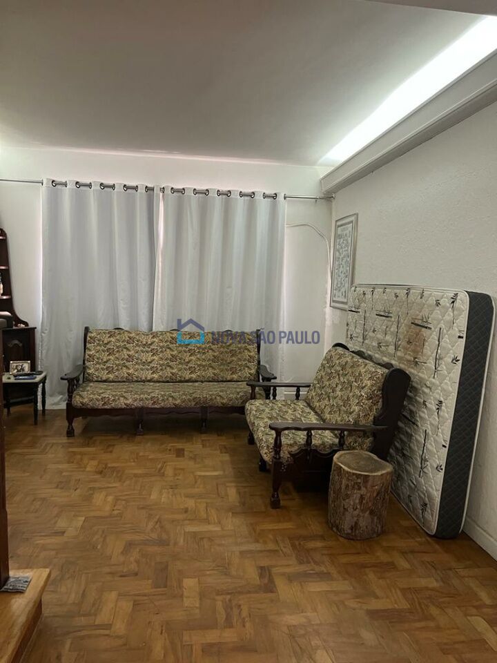 Foto 4 - BI36636