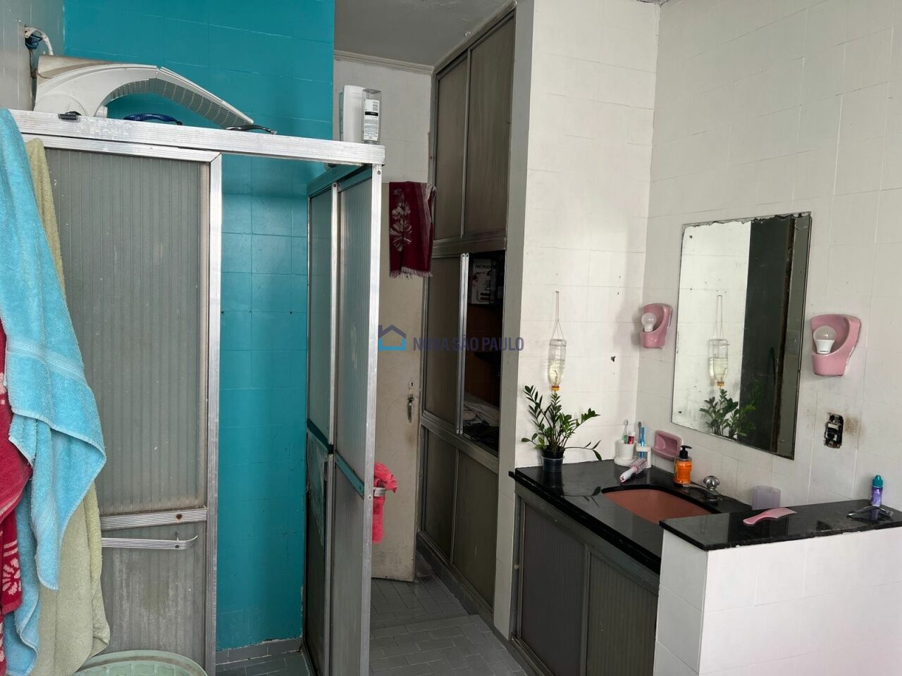 Foto 9 - BI36636