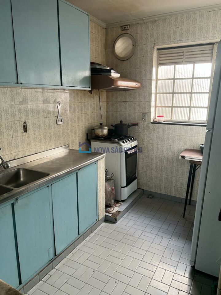 Foto 7 - BI36636
