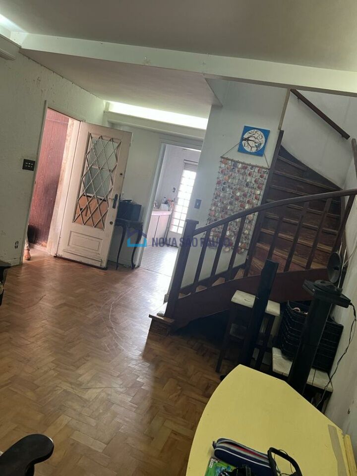 Foto 16 - BI36636
