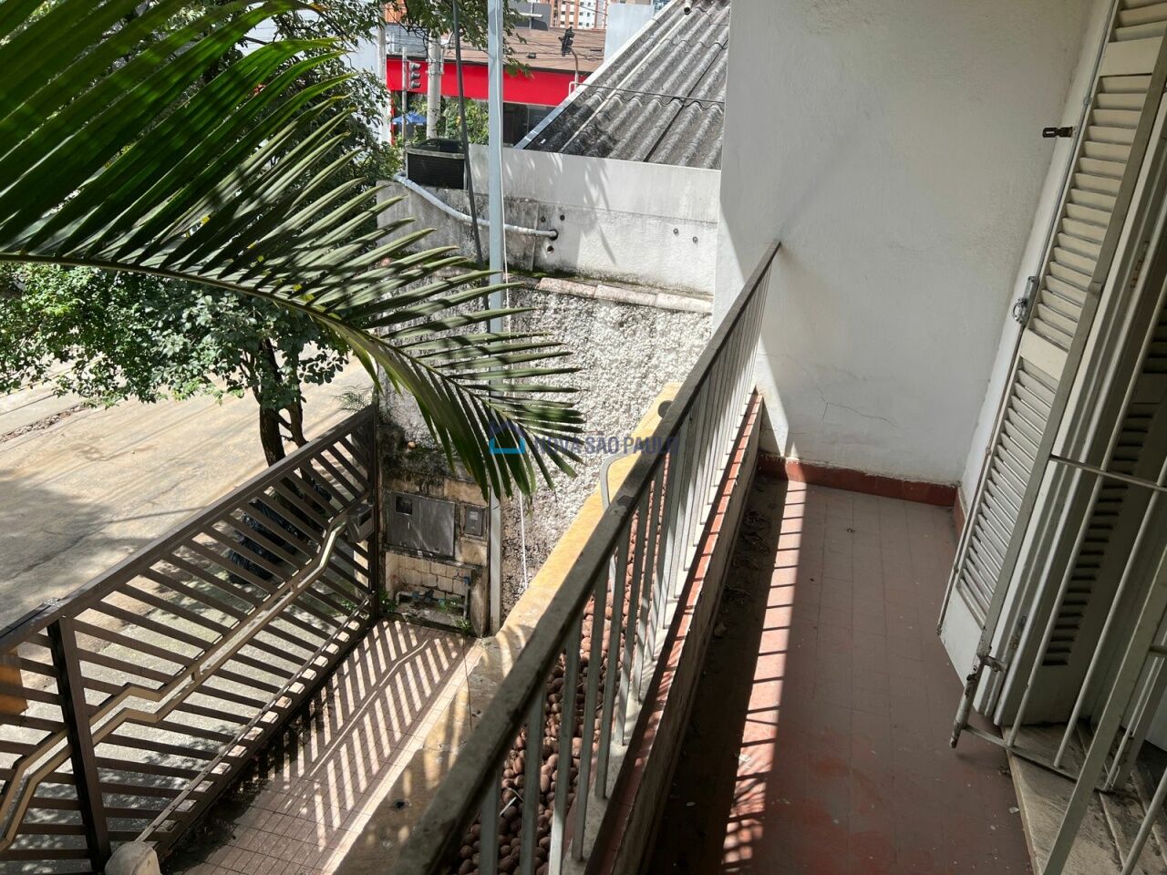 Foto 3 - BI36636