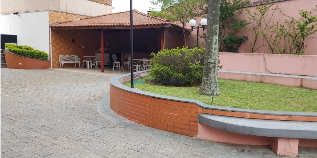 Foto 25 - BI36650