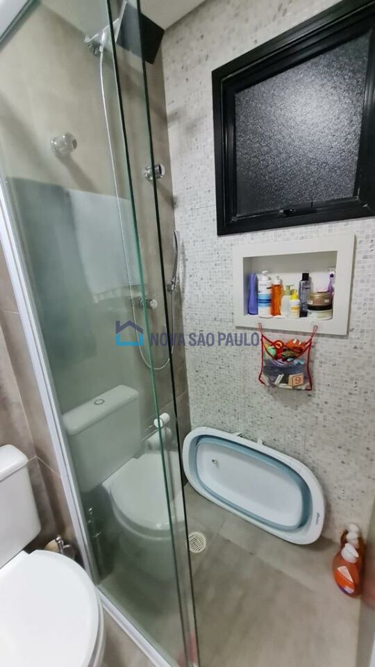 Foto 11 - BI36650