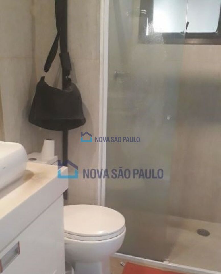 Foto 10 - BI36658