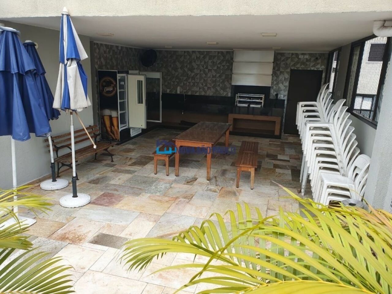 Foto 22 - BI36658