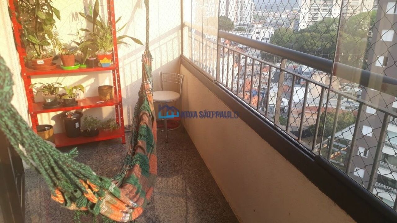 Foto 2 - BI36658