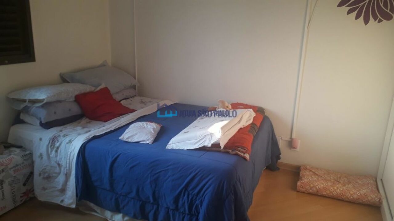Foto 3 - BI36658