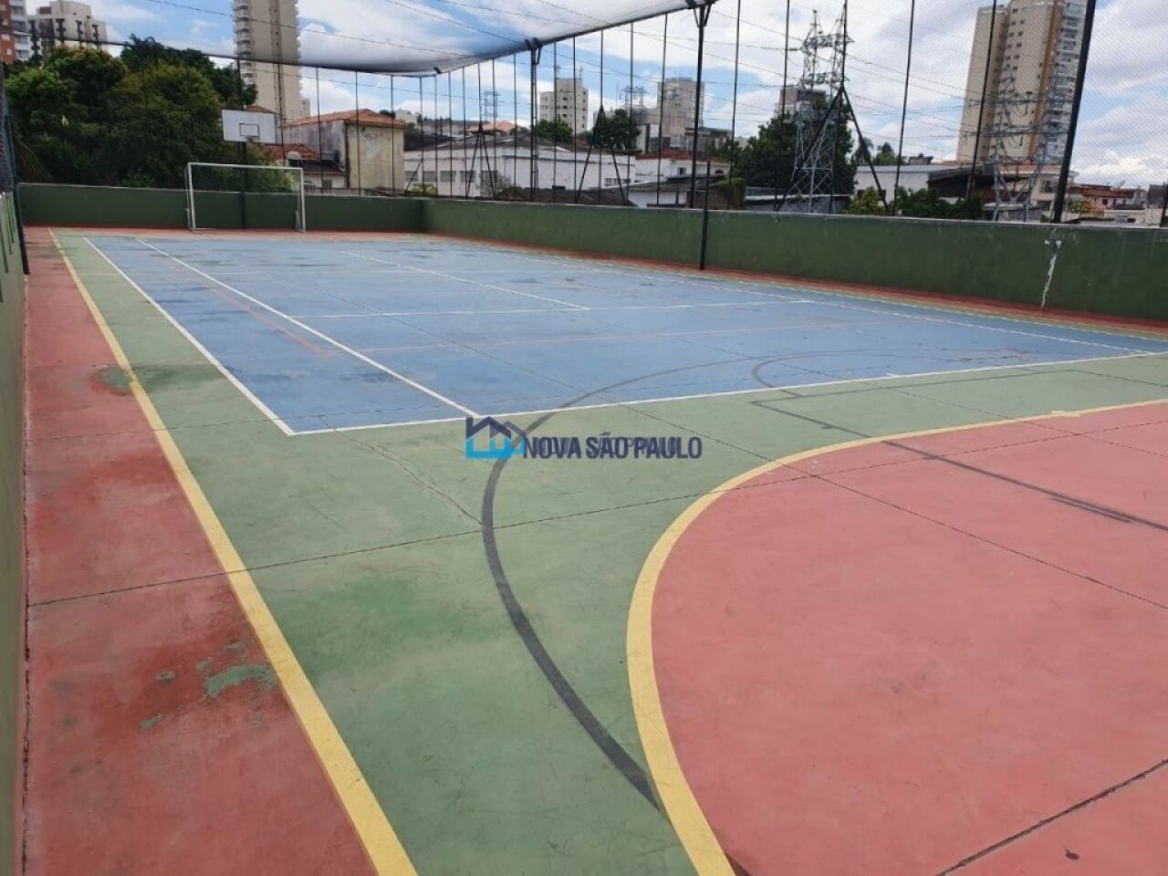 Foto 21 - BI36658
