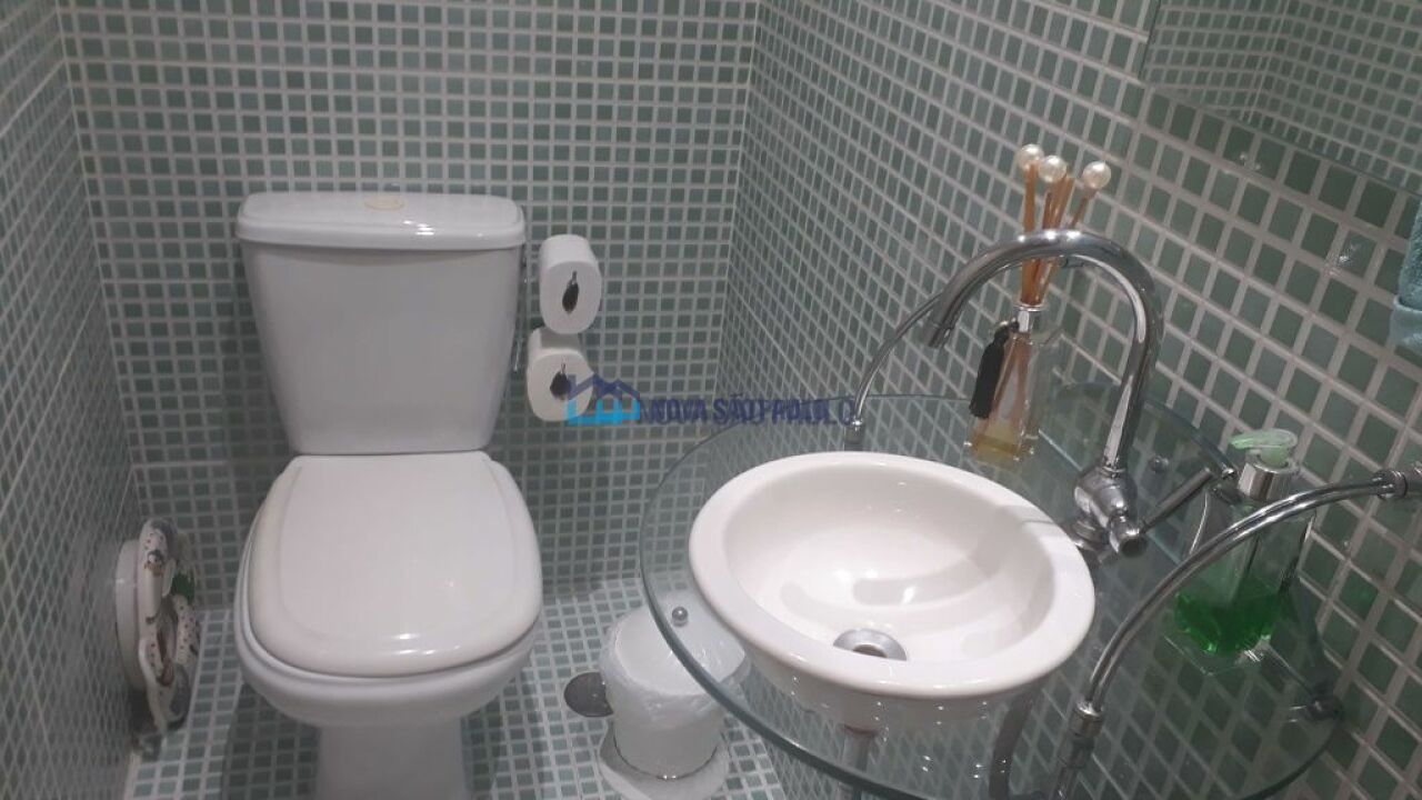 Foto 7 - BI36658