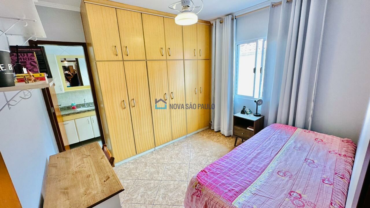 Foto 17 - BI36715